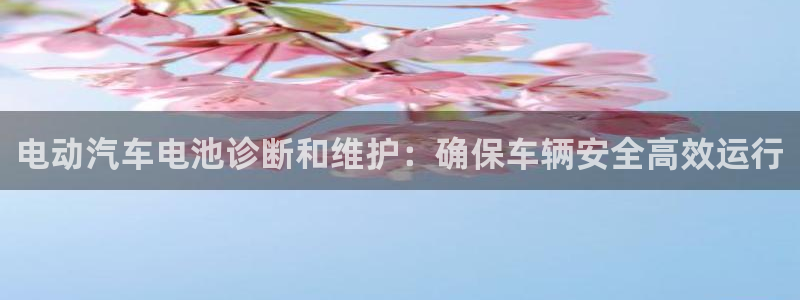优发国际最新网站下载