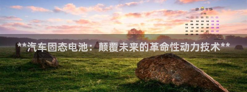 优发国际网官网址是多少