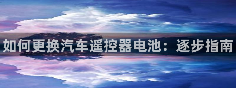 优发国际网官网