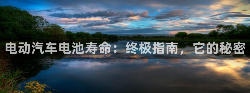 优发国际游戏官网