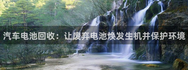 优发国际官网网站登录