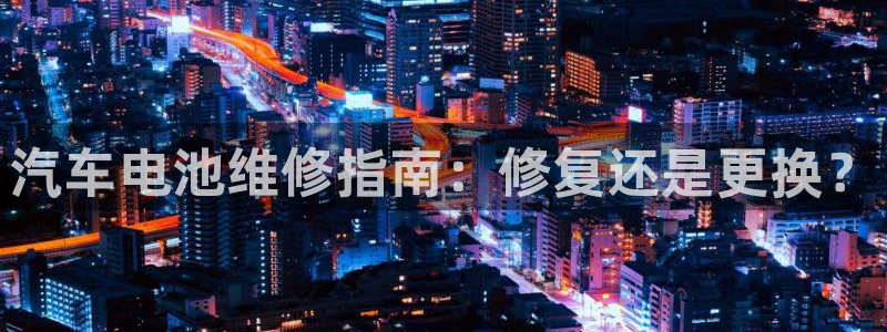 优发娱乐国际线上营业时间