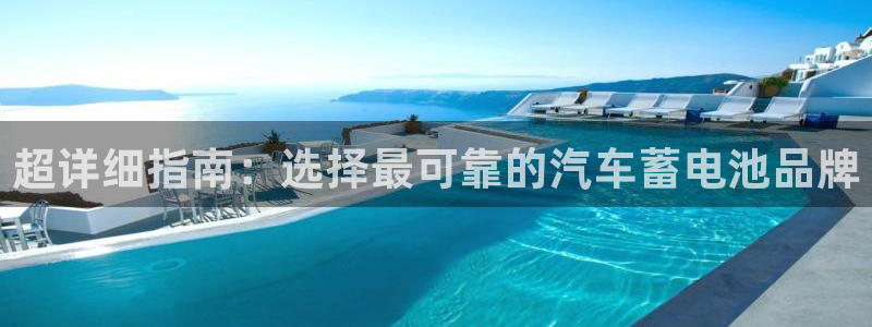 优发国际官方下载app