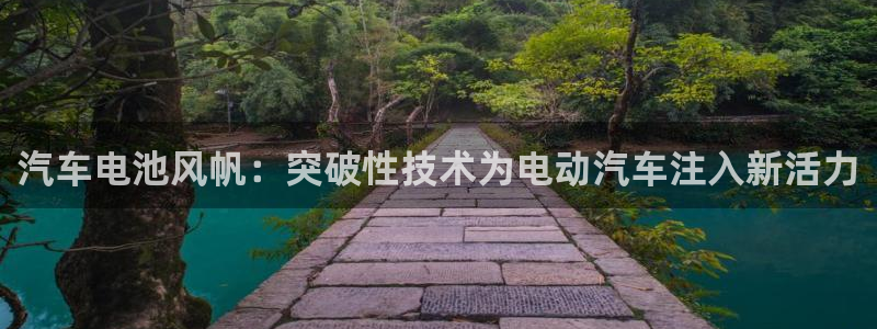 优发国际官网手机版下载苹果