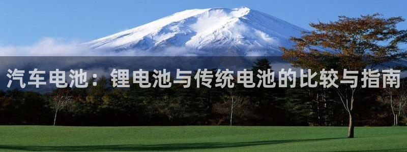 优发国际平台g8