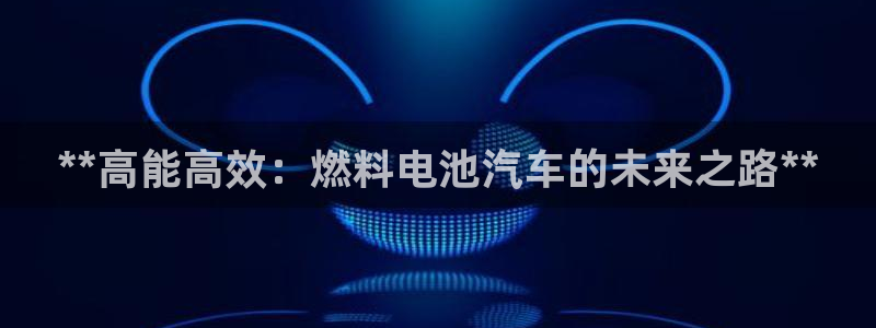 优发国际这个平台怎么样知乎