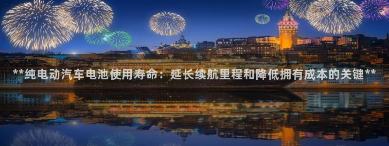 优发国际下载app