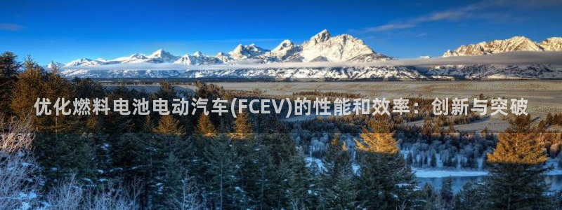 优发国际是真的吗