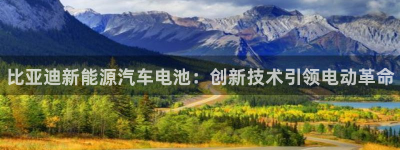 优发国际官方网手机版app