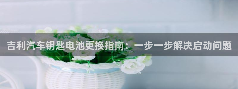 优发国际官网登陆