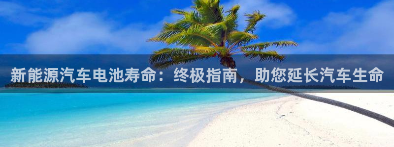 优发国际