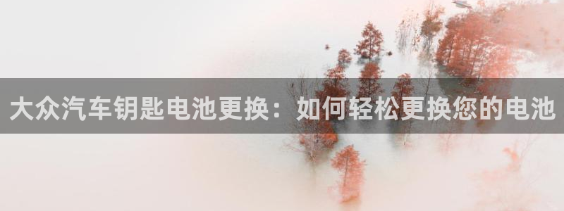 优发国际的官网是