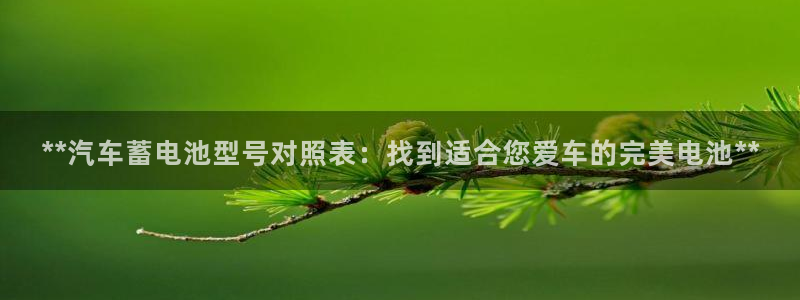 优发国际app官网下载安装苹果手机