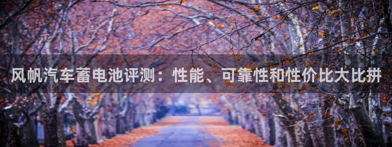 优发国际手机app下载安装官网