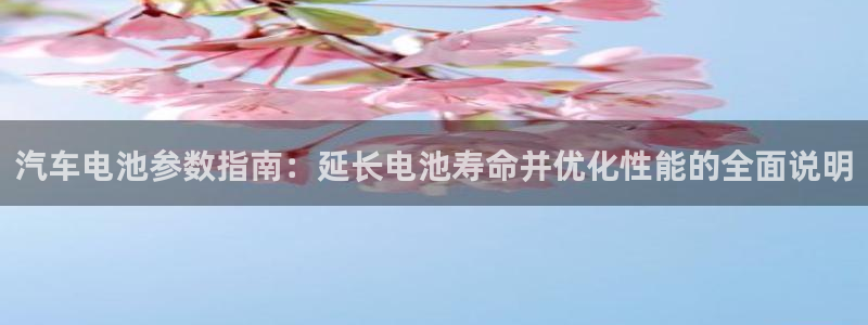 优发国际官网平台