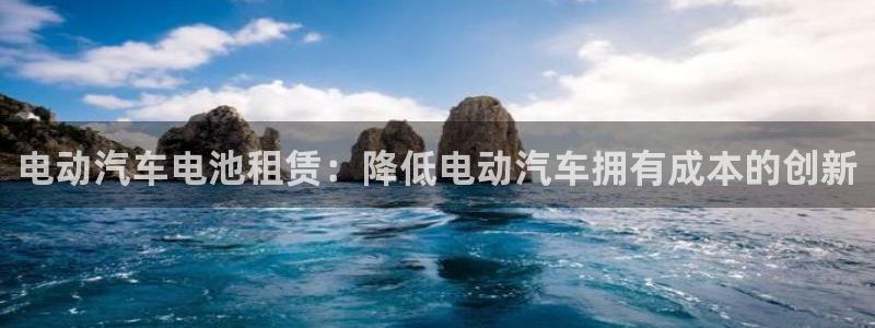 优发国际首页首页登录