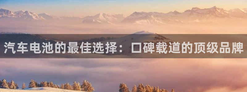 优发国际手机版官网