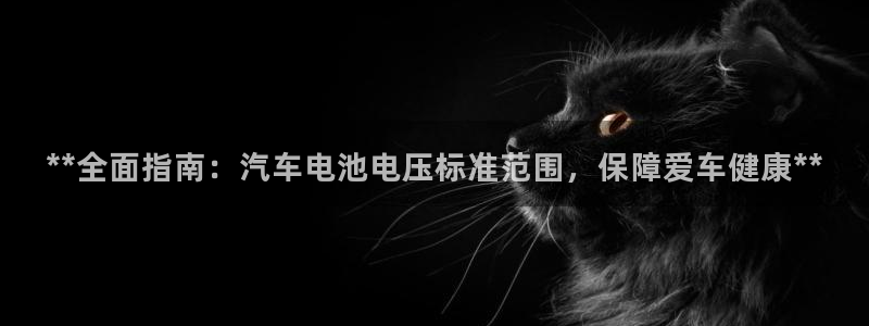 优发国际手机版网站官网