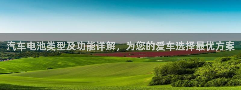 优发国际随优而动一触即发