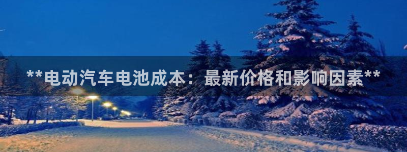 优发国际官网网站首页