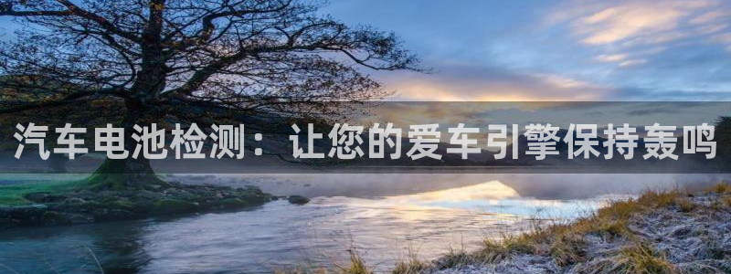 优发国际合并到哪里了最新消息