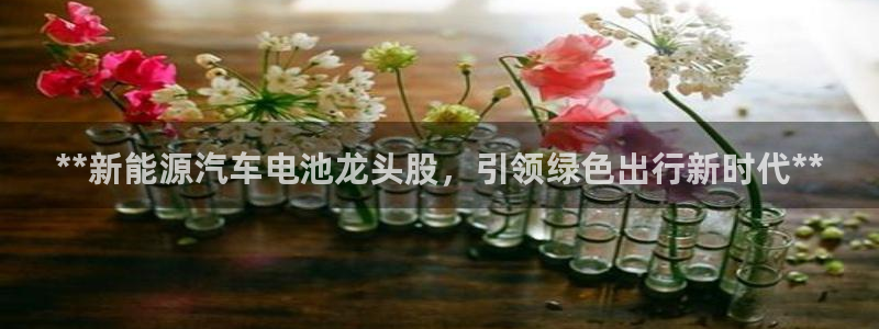 优发国际手机登录下载安装