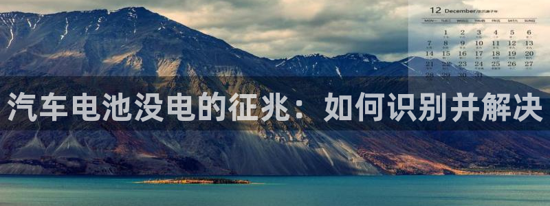 优发国际网官网