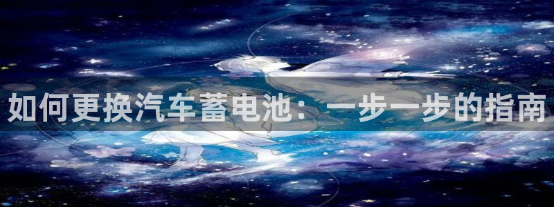 优发国际网站