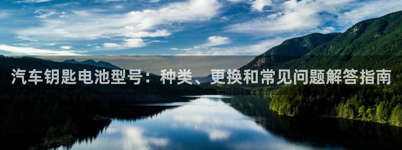 优发国际官网平台