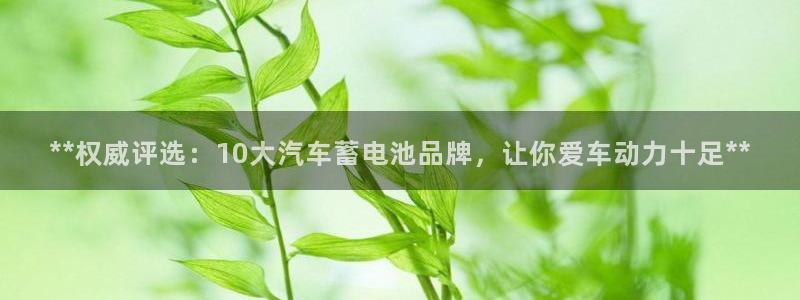 优发国际官网平台