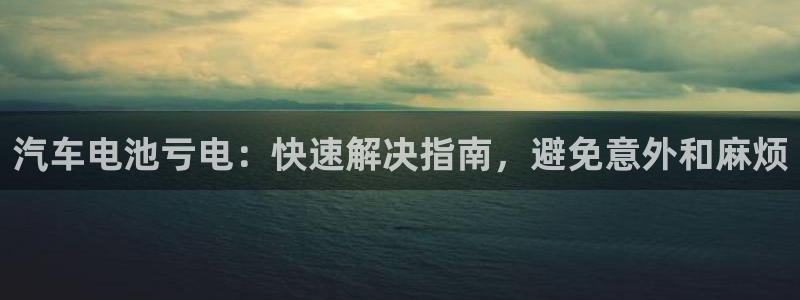 优发国际最新网站下载