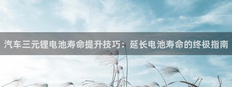 优发国际网官
