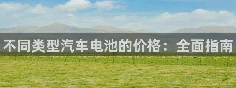 优发国际集团股份有限公司