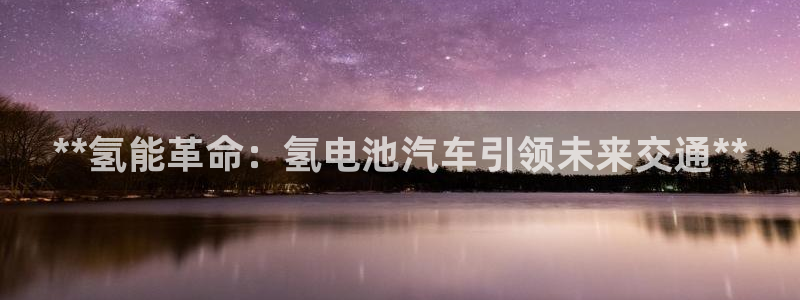 优发国际手机版唯一官网是什么