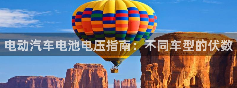 优发国际合并到哪里了