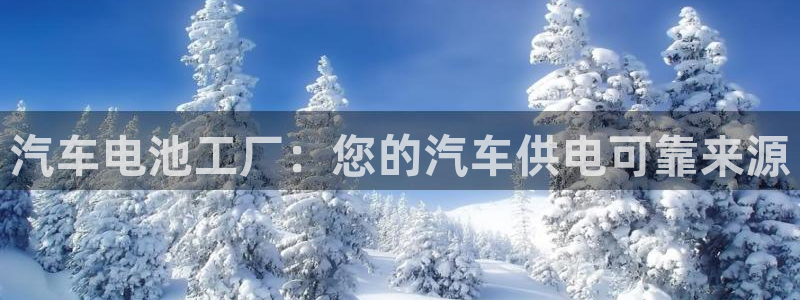 优发国际网官网17w8