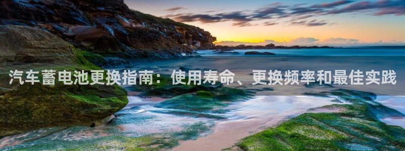 优发国际官方网平台