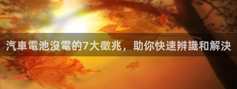 优发国际官方网平台电话