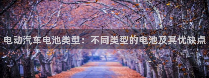 优发国际一触即发登陆