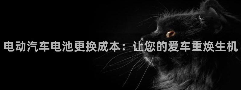 优发国际这个平台怎么样可靠吗