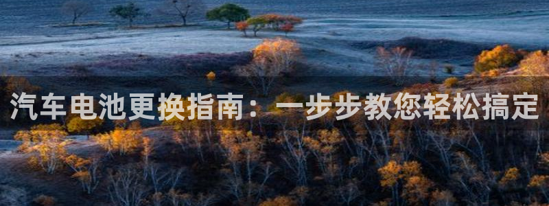优发国际官网手机版app