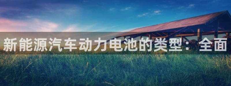 优发国际平台g8