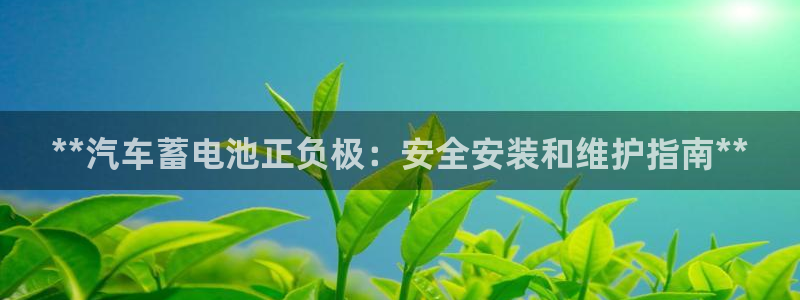 优发国际下载