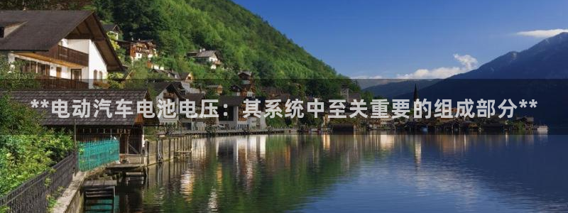 优发国际app官网下载安装手机版