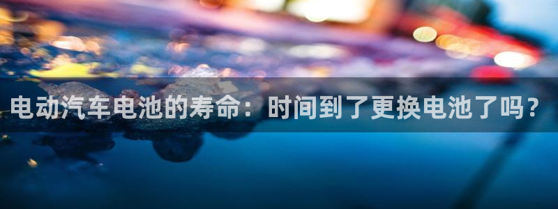 优发国际下载安装app