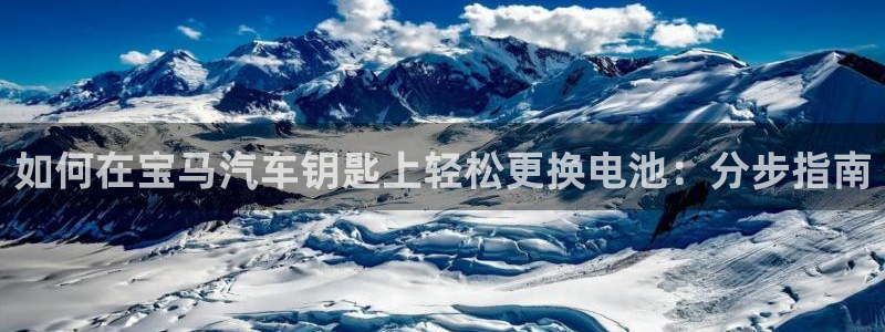 优发国际是不是黑网