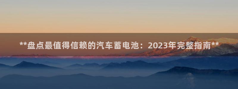 优发国际官网下载app