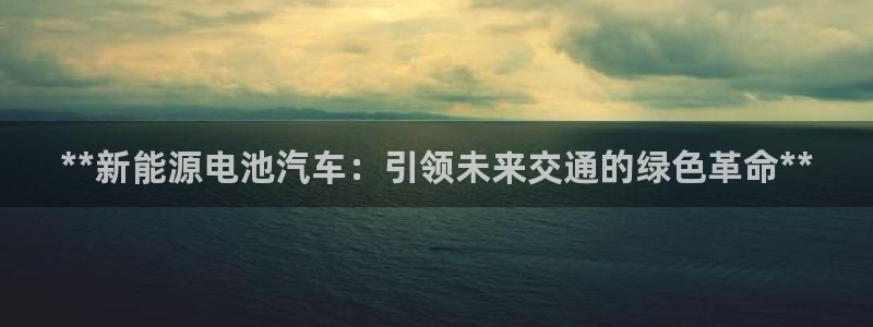 优发国际网官网17w80是什么
