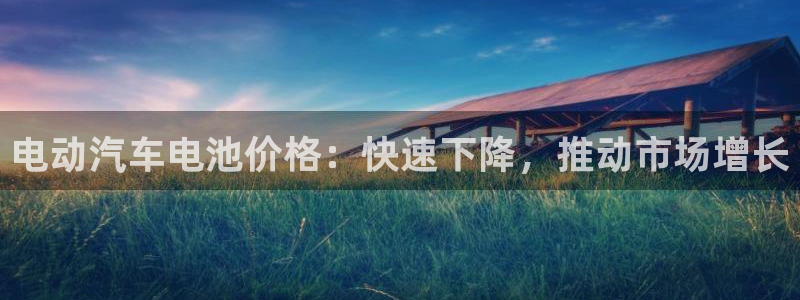 优发国际官网qy88