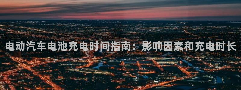 优发国际手机版网站